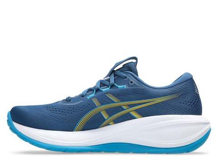 Кроссовки для бега мужские Asics Gel-Cumulus 28 M Тёмно-синий
