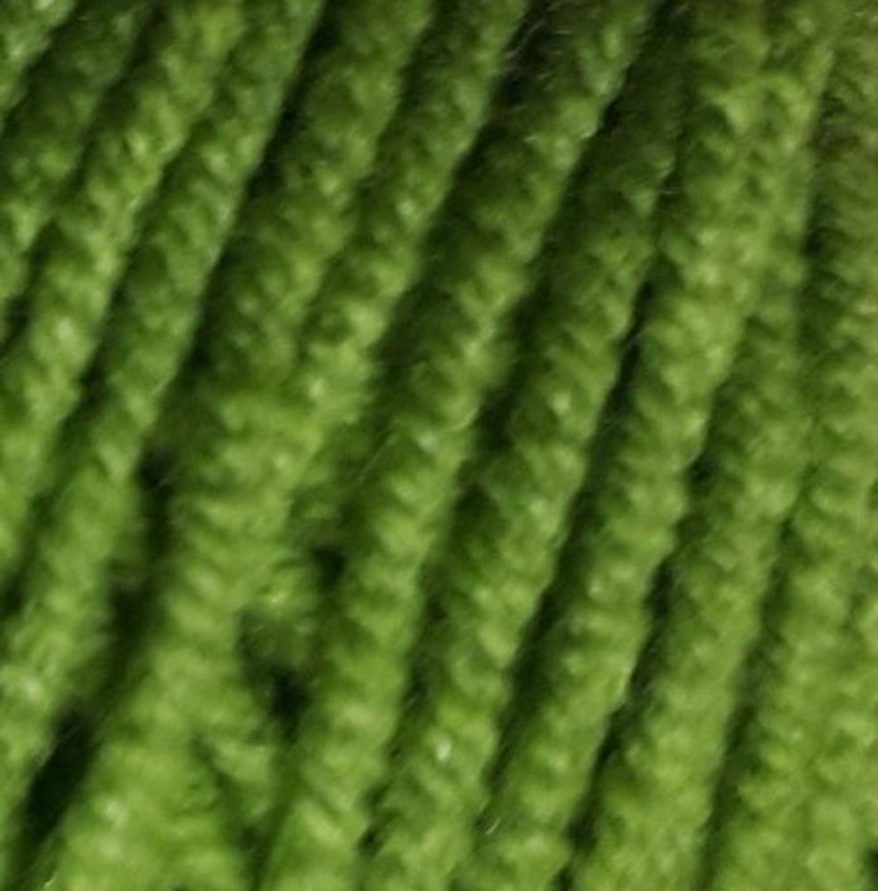 Пряжа YARNART"JEANS"