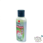 Шампунь Kokliang натуральный травяной против выпадения волос, 100 мл.