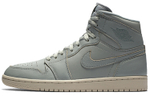 Кроссовки Jordan Air Jordan 1 Retro High Prem