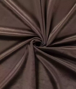 Штора Legrand Велюр 2000х2800 мм