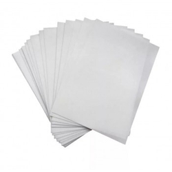 29a653c691e711e7b5266cf0495d4613-350x350