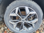 Haval F7 Tech Plus 2.0 7DCT 4WD