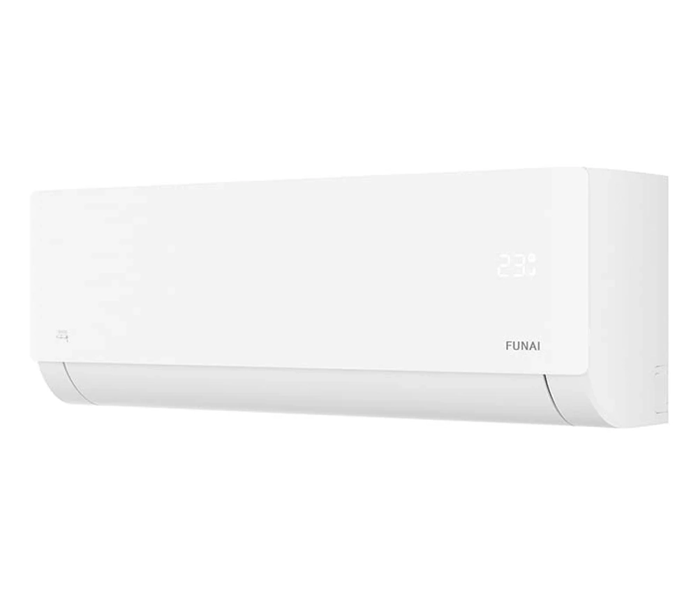 Funai RAC-SN25HP.D07