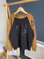 Свитшот №21, 152