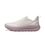 Li-Ning