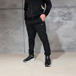 Брюки-джоггеры Rage Sport арт.: HY25835