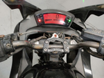 Kawasaki Ninja 400R , 2011