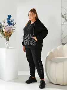 Костюм УК-409 Фабрика Моды