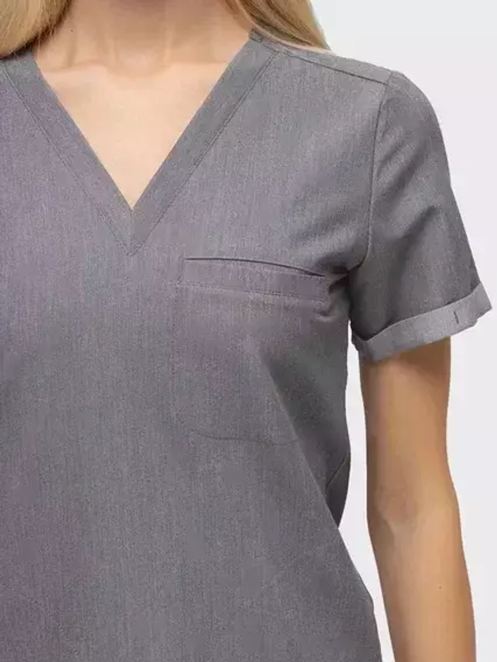 Топ Brea wearPLUS