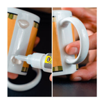 КЛЕЙ БЫСТРОСОХНУЩИЙ К2 BONDIX PLUS 10G