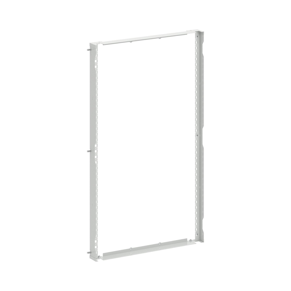 Лицевое обрамление (ВхШ) 1000х600 RAM power для RAM fit