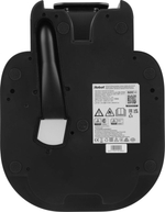 Робот-пылесос iRobot Roomba S9+, черный/черный [s955840plus_rnd]