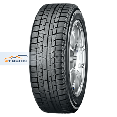 Легковая шина Yokohama 225/60R17 99Q iceGuard Studless iG50+ TL