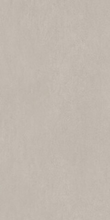 Керамогранит BETON RESIN NAT/RET (05957-S)