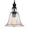 Подвесной светильник Loft IT Glass Bell Loft1812