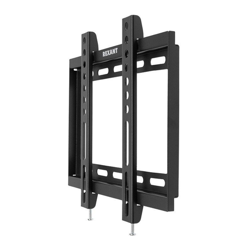 КРОНШТЕЙН Д/ТЕЛЕВИЗОРА REXANT 17-42 ФИКСИРОВАННЫЙ 38-0310