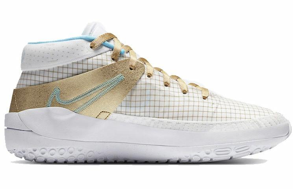 Кроссовки Nike Kd 13 "Eybl"