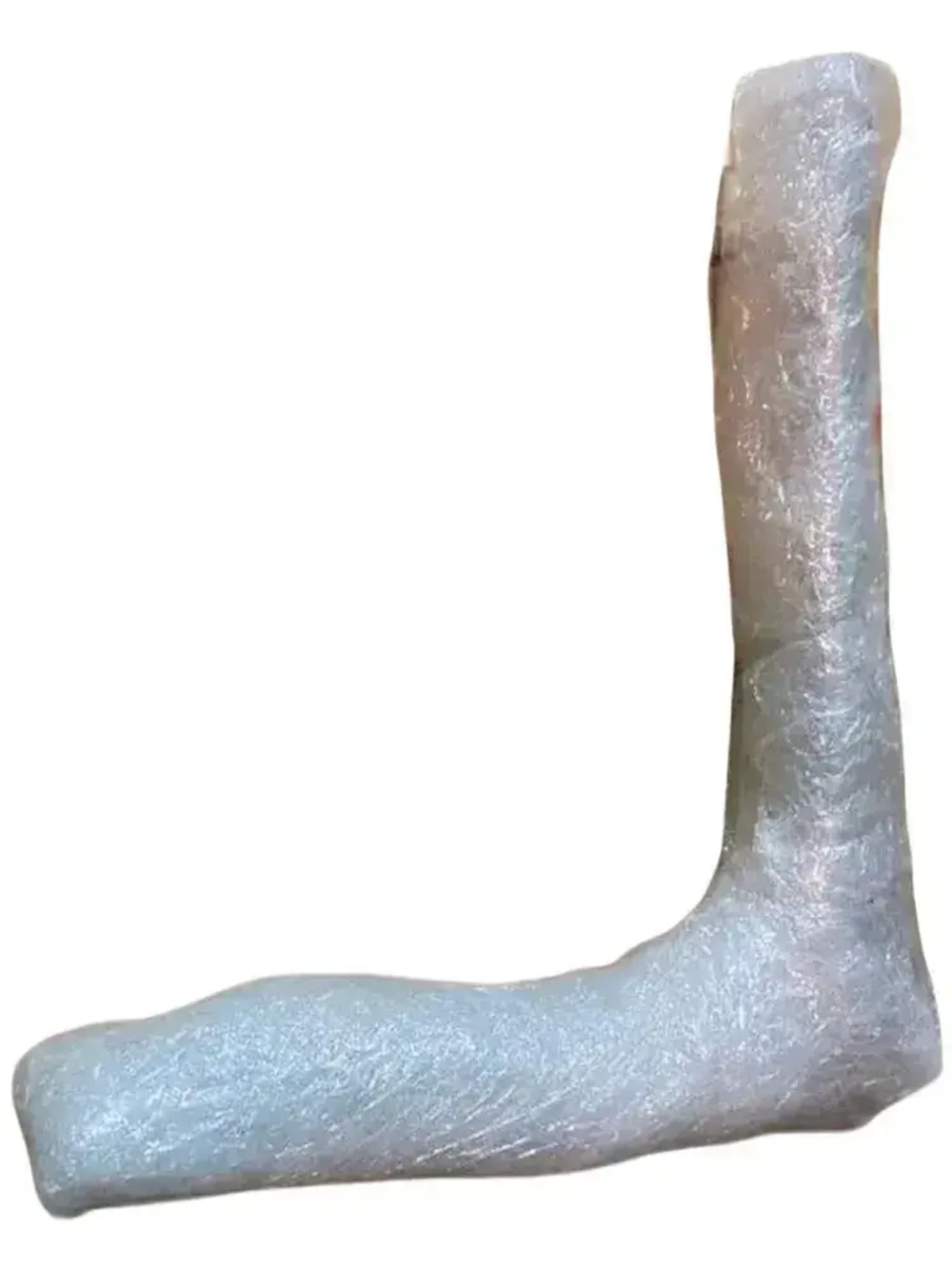 Кронштейн для кондиционера , сплит системы 415 х 450 мм, комплект 2 шт.