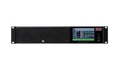 MA Lighting grandMA3 processing unit M