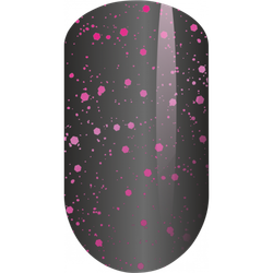 Топ Asti Fuchsia (8ml)