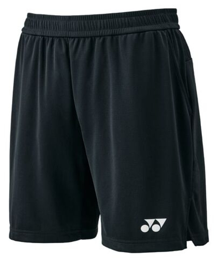 Теннисные шорты Yonex Knit