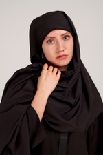 ПЛАТОК PARIKMAXERU