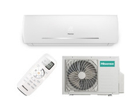 Сплит-система Hisense Neo Classic A AS-24HR4SBADC005