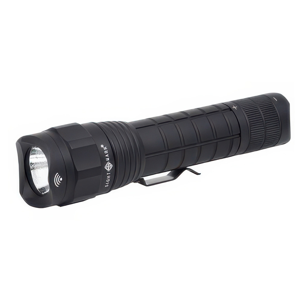Фонарь Sightmark Q5 Triple Duty Tactical