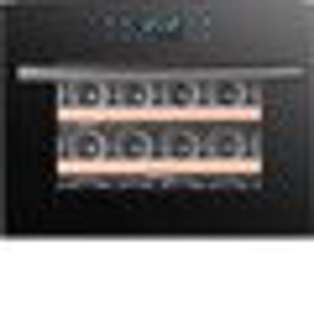 Встраиваемый винный шкаф Temptech OZ45SBTOP