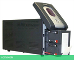 Источник бесперебойного питания Powercom Imperial 1200VA (IMP-1200AP)