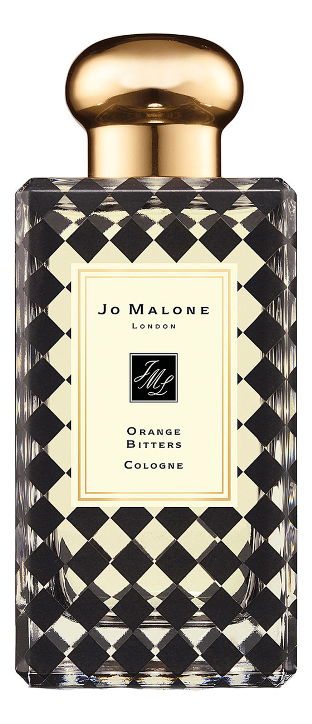 JO MALONE Orange Bitters