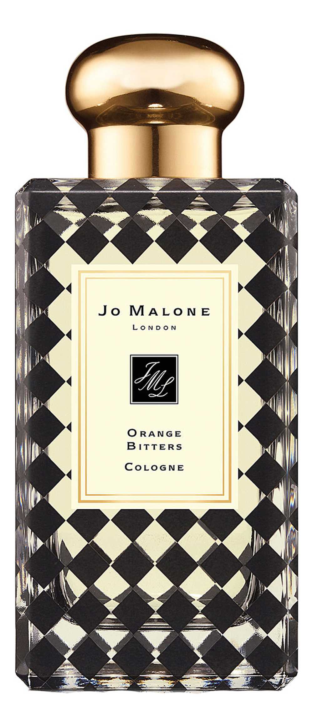 JO MALONE Orange Bitters 100 ml