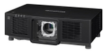 Проектор  Panasonic PT-MZ11KLBE