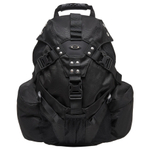 Oakley Рюкзак Outdoor Сумка Recycled Polyester