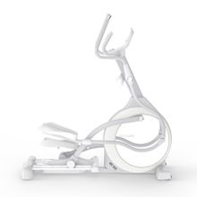 Эллиптический тренажер UNIX Fit MV-850 (Auto Incline) Mirror