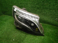DSCN1549.JPG
