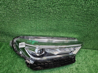 Фара правая Haval M6 2 (2021-н.в.) LED