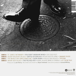Hugh Laurie / Let Them Talk (2LP)
