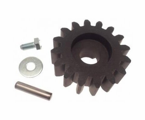 Шестерня ведущая BZ BX/BY, CAME 119RIBZ005
