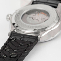 Наручные часы Jacques Lemans 1-2130D