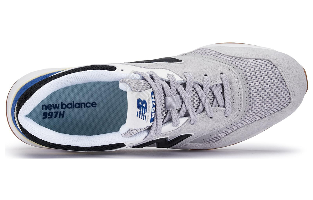 Кроссовки New Balance Nb 997H