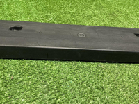 Площадка номера Mini Hatch F56 (2021-2024)