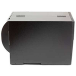 Принтер этикеток TSC MB341T-A001-0202