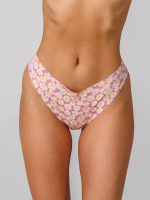 Трусики стринги