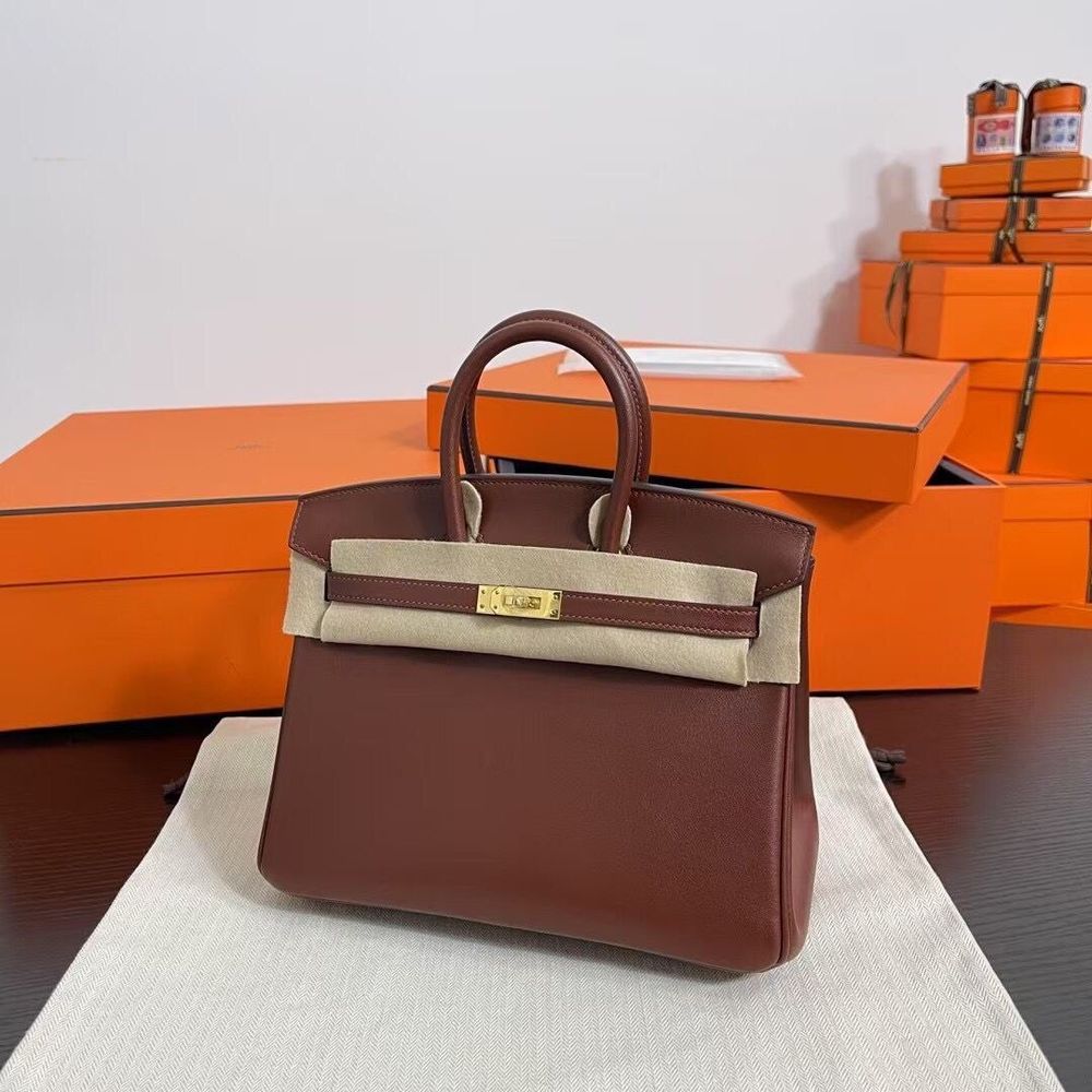 Сумка Hermes 30 см