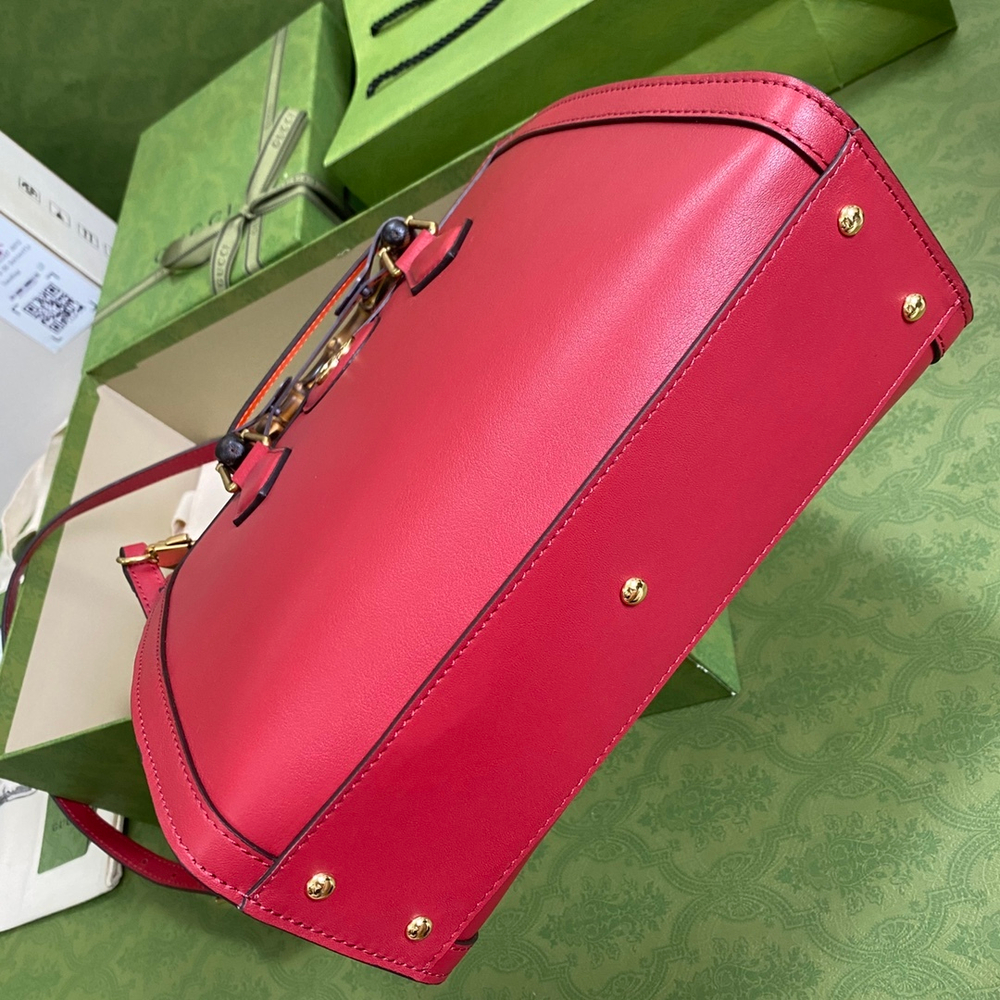 Gucci Diana 27 cm