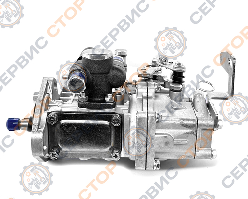 Насос топливный LL380