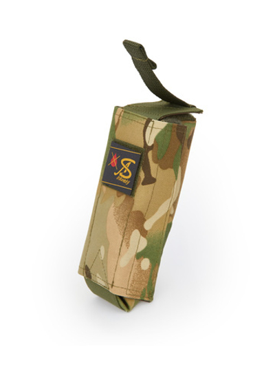 Подсумок "МОЛНИЯ-АС" Мультикам AStrikovsky