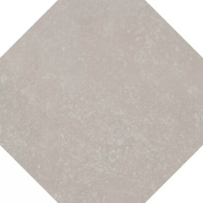 Керамогранит Касабланка серый светлый матовый (KM2424G0011N)